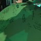 Simon is collecting signatures from W Industries employees.